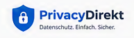 b2b-privacy-agent